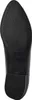 Tamaris 22119 42 003 (38/black) Produktbild-Vorschau 9