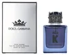 Herrenparfüm Dolce & Gabbana K BY DOLCE&GABBANA 50 ml Produktbild-Vorschau 2
