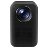 Projektor Xiaomi Smart Projector L1 Pro Náhled obrázku produktu 1