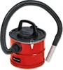 Einhell TC-AV 1718 D 1200 AW 18 L Nero, Rosso Anteprima dell’immagine prodotto 11