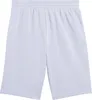 Puma ESS 2 COLOR No. 1 Logo Shorts 10' TR - blau, Größe:XL Produktbild-Vorschau 5