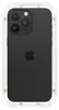 Spigen AGL07118, Apple, iPhone 15 Pro Max Náhled obrázku produktu 7