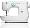 Singer M1505 Nähmaschine Produktbild-Vorschau 8