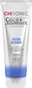 CHI Ionic Farouk Systems 251ml Produktbild-Vorschau 5