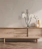 Näve - Tischleuchte, 3flg.; 3094811 Produktbild-Vorschau 6
