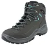 Chaussures de sport Lowa RENEGADE EVO GTX MID Ws, Voir les images du produit 17