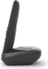 Gigaset AS690 Duo Telefono analogicoDECT Identificatore di Anteprima dell’immagine prodotto 4