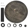 COSTWAY pied de parasol 10kg, pied de parasol de marché Voir les images du produit 4