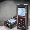 Telemetro laser professionale Alloggiamento a batteria Anteprima dell’immagine prodotto 3
