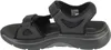 Skechers Go Walk Arch Fit 2.0 Sandal - Capistrano Anteprima dell’immagine prodotto 5