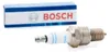 Zapalovací svíčka Bosch WR8DC Náhled obrázku produktu 3