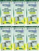 Heitmann kwas cytrynowy 1008223 proszek 350g Podgląd zdjęcia produktu 7