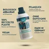 nimo® Waschmittel für Hundebekleidung | ohne Duftstoffe & Produktbild-Vorschau 3