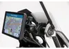 RAM Mounts RAM-B-408-75-1U, Schwarz, 145,14 g Produktbild-Vorschau 10