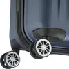 Travelite CITY Trolley M - Marine Produktbild-Vorschau 37