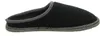 Hausschuh Pantolette Kaltfutter 35.511.2.9.SO.2-BK Produktbild-Vorschau 4