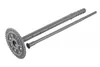 Universal-Kunststoff-Befestigungsdübel 10x180mm für Produktbild-Vorschau 1