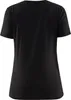 Blakläder® Damen T-Shirt 3479 1042 in div. Farben, Produktbild-Vorschau 3