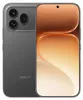 Honor 600 Pro, 16,7 cm (6.57"), 12 GB, 512 GB, 200 MP, Produktbild-Vorschau 10