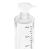 Ölspender-Sprühgerät mit 100-ml-Skala Produktbild-Vorschau 8