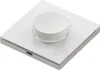 Interruttore WiFi Smart Dimmer Dial Anteprima dell’immagine prodotto 1