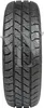 Maxxis Vansmart A/S Al2 215/65R16C 109T Produktbild-Vorschau 5