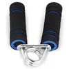 5-in-1-AB-Rollen-Set mit Push-Up-Stange, Springseil, Produktbild-Vorschau 9