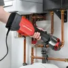 Rothenberger 1000001001, 384 mm, 620 mm, 135 mm, 6,78 kg, Náhľad obrázku produktu 4