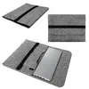 Schutzhülle für Samsung Galaxy Tab S11 S10 S9 Ultra 14,6 Produktbild-Vorschau 29