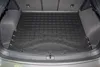 NORM Liners | Gumová vanička do kufra pre Volkswagen Tiguan Náhľad obrázku produktu 2