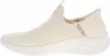 Skechers Slip-ins: Ultra Flex 3.0 - Shiny Night off white Produktbild-Vorschau 3