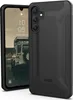 Urban Armor Gear 214195114040, Cover, Samsung, Galaxy A34 Produktbild-Vorschau 1