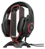 Trust GXT 265 Cintar Support de casque Voir les images du produit 14