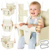 Malplay Altalena per bambini Altalena per neonati in cotone Anteprima dell’immagine prodotto 1