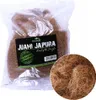 Terrario Juami Japura 5l - włókno kokosa długie Podgląd zdjęcia produktu 1