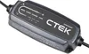 CTEK CT5 Powersport Ladegerät 5–25 Ah Produktbild-Vorschau 21