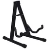 vidaXL Set di chitarra western 12 pezzi con equalizzatore e Anteprima dell’immagine prodotto 9