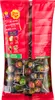 Lizaki Chupa Chups Best Of Smaki Mieszane 120 sztuk Podgląd zdjęcia produktu 5