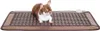 BL-80 Tourmanium Tapis chauffant - Tapis chauffant Voir les images du produit 6