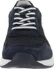 Gabor Comfort Rollingsoft Sneaker - Dunkelblau Mesh Größe: Produktbild-Vorschau 64
