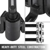 SucceBuy Séparateur de carter, Séparateur de 12" pour moto Voir les images du produit 7