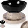 Nava Misty - Balance de cuisine mécanique / Balance de Voir les images du produit 11