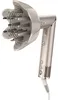 Shark HD446SLEU Shark 5in1 Haartrockner HD446SLEU Productafbeelding-voorbeeld 11