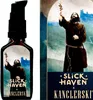 Slickhaven – Holy Rebel – Bartöl 30ml Produktbild-Vorschau 1