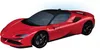 Ferrari SF 90 Stradale Ravensburger 11576 Produktbild-Vorschau 2