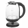Bollitore elettrico Emerio da 1,7 L, nero, WK-119255 Anteprima dell’immagine prodotto 4