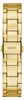 Guess orologio da donna QUATTRO CLEAR GW0300L2 acciaio Anteprima dell’immagine prodotto 22