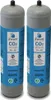 Swan Co2 Einweg Zylinder Vorratsflasche 600 gr E290 Produktbild-Vorschau 1