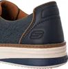 Skechers Hyland - Ratner 205135-NVY Herren Produktbild-Vorschau 26