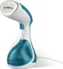 Parownica do ubrań 1500W Maestro MR-355-AQUAMARINE Náhled obrázku produktu 1